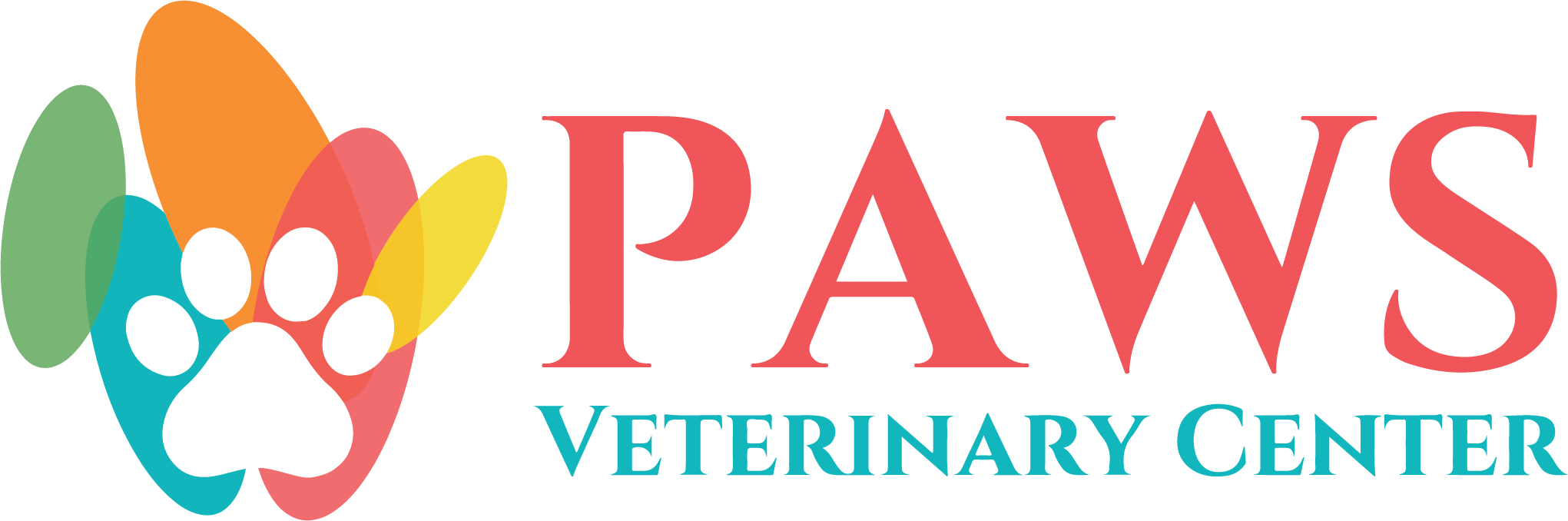 PAWS Veterinary Center