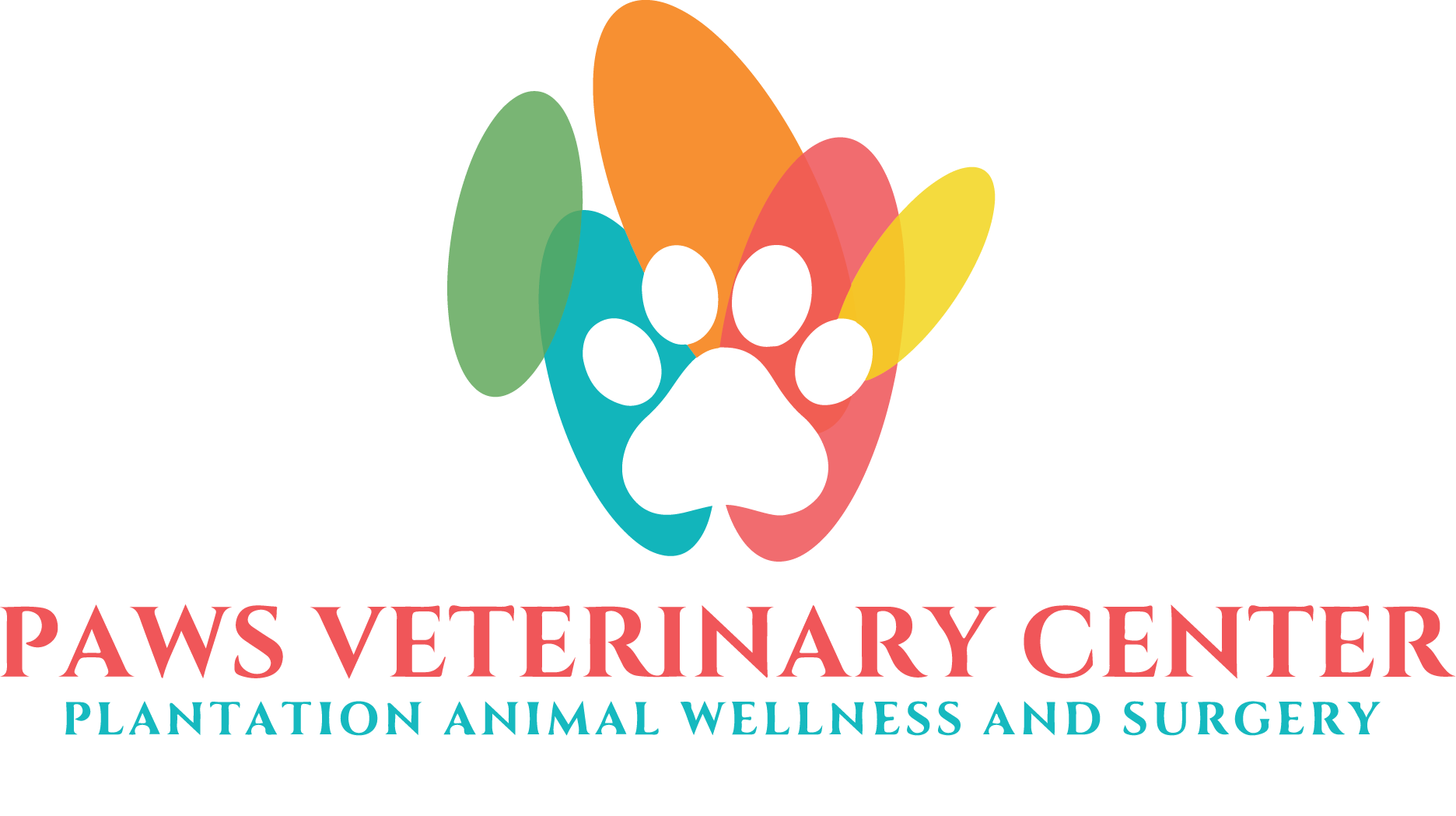 PAWS Veterinary Center